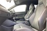USED 2021 21 AUDI RS Q3 2.5 TFSI Sportback S Tronic quattro Euro 6 (s/s) 5dr Full Audi Service History!