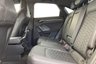 USED 2021 21 AUDI RS Q3 2.5 TFSI Sportback S Tronic quattro Euro 6 (s/s) 5dr Full Audi Service History!