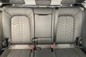 USED 2021 21 AUDI RS Q3 2.5 TFSI Sportback S Tronic quattro Euro 6 (s/s) 5dr Full Audi Service History!