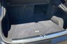 USED 2021 21 AUDI RS Q3 2.5 TFSI Sportback S Tronic quattro Euro 6 (s/s) 5dr Full Audi Service History!