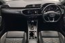 USED 2021 21 AUDI RS Q3 2.5 TFSI Sportback S Tronic quattro Euro 6 (s/s) 5dr Full Audi Service History!