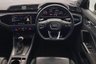 USED 2021 21 AUDI RS Q3 2.5 TFSI Sportback S Tronic quattro Euro 6 (s/s) 5dr Full Audi Service History!