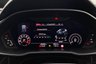 USED 2021 21 AUDI RS Q3 2.5 TFSI Sportback S Tronic quattro Euro 6 (s/s) 5dr Full Audi Service History!