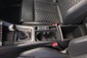 USED 2021 21 AUDI RS Q3 2.5 TFSI Sportback S Tronic quattro Euro 6 (s/s) 5dr Full Audi Service History!