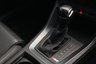 USED 2021 21 AUDI RS Q3 2.5 TFSI Sportback S Tronic quattro Euro 6 (s/s) 5dr Full Audi Service History!