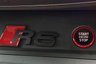 USED 2021 21 AUDI RS Q3 2.5 TFSI Sportback S Tronic quattro Euro 6 (s/s) 5dr Full Audi Service History!