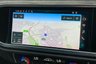 USED 2021 21 AUDI RS Q3 2.5 TFSI Sportback S Tronic quattro Euro 6 (s/s) 5dr Full Audi Service History!