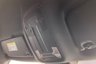 USED 2021 21 AUDI RS Q3 2.5 TFSI Sportback S Tronic quattro Euro 6 (s/s) 5dr Full Audi Service History!