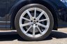 USED 2021 21 AUDI RS Q3 2.5 TFSI Sportback S Tronic quattro Euro 6 (s/s) 5dr Full Audi Service History!