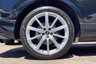 USED 2021 21 AUDI RS Q3 2.5 TFSI Sportback S Tronic quattro Euro 6 (s/s) 5dr Full Audi Service History!