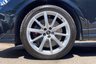 USED 2021 21 AUDI RS Q3 2.5 TFSI Sportback S Tronic quattro Euro 6 (s/s) 5dr Full Audi Service History!