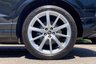 USED 2021 21 AUDI RS Q3 2.5 TFSI Sportback S Tronic quattro Euro 6 (s/s) 5dr Full Audi Service History!