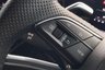 USED 2021 21 AUDI RS Q3 2.5 TFSI Sportback S Tronic quattro Euro 6 (s/s) 5dr Full Audi Service History!