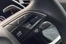 USED 2021 21 AUDI RS Q3 2.5 TFSI Sportback S Tronic quattro Euro 6 (s/s) 5dr Full Audi Service History!