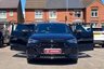 USED 2021 21 AUDI RS Q3 2.5 TFSI Sportback S Tronic quattro Euro 6 (s/s) 5dr Full Audi Service History!