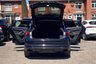 USED 2021 21 AUDI RS Q3 2.5 TFSI Sportback S Tronic quattro Euro 6 (s/s) 5dr Full Audi Service History!