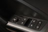 USED 2021 21 AUDI RS Q3 2.5 TFSI Sportback S Tronic quattro Euro 6 (s/s) 5dr Full Audi Service History!