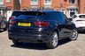 USED 2021 21 AUDI RS Q3 2.5 TFSI Sportback S Tronic quattro Euro 6 (s/s) 5dr Full Audi Service History!