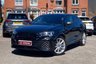 USED 2021 21 AUDI RS Q3 2.5 TFSI Sportback S Tronic quattro Euro 6 (s/s) 5dr Full Audi Service History!