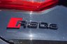 USED 2021 21 AUDI RS Q3 2.5 TFSI Sportback S Tronic quattro Euro 6 (s/s) 5dr Full Audi Service History!