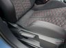 USED 2026 26 AUDI RS3 2.5 TFSI Carbon Vorsprung Saloon 4dr Petrol S Tronic quattro Euro 6 (s/s) (400 ps) 360 CAM | KEMORA GREY METALLIC