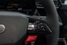 USED 2026 26 AUDI RS3 2.5 TFSI Carbon Vorsprung Saloon 4dr Petrol S Tronic quattro Euro 6 (s/s) (400 ps) 360 CAM | KEMORA GREY METALLIC
