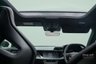 USED 2026 26 AUDI RS3 2.5 TFSI Carbon Vorsprung Saloon 4dr Petrol S Tronic quattro Euro 6 (s/s) (400 ps) 360 CAM | KEMORA GREY METALLIC