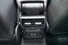 USED 2026 26 AUDI RS3 2.5 TFSI Carbon Vorsprung Saloon 4dr Petrol S Tronic quattro Euro 6 (s/s) (400 ps) 360 CAM | KEMORA GREY METALLIC