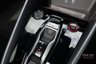 USED 2026 26 AUDI RS3 2.5 TFSI Carbon Vorsprung Saloon 4dr Petrol S Tronic quattro Euro 6 (s/s) (400 ps) 360 CAM | KEMORA GREY METALLIC