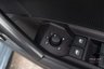 USED 2026 26 AUDI RS3 2.5 TFSI Carbon Vorsprung Saloon 4dr Petrol S Tronic quattro Euro 6 (s/s) (400 ps) 360 CAM | KEMORA GREY METALLIC