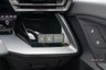 USED 2026 26 AUDI RS3 2.5 TFSI Carbon Vorsprung Saloon 4dr Petrol S Tronic quattro Euro 6 (s/s) (400 ps) 360 CAM | KEMORA GREY METALLIC