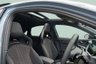 USED 2026 26 AUDI RS3 2.5 TFSI Carbon Vorsprung Saloon 4dr Petrol S Tronic quattro Euro 6 (s/s) (400 ps) 360 CAM | KEMORA GREY METALLIC