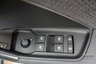 USED 2026 26 AUDI RS3 2.5 TFSI Carbon Vorsprung Saloon 4dr Petrol S Tronic quattro Euro 6 (s/s) (400 ps) 360 CAM | KEMORA GREY METALLIC