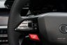 USED 2026 26 AUDI RS3 2.5 TFSI Carbon Vorsprung Saloon 4dr Petrol S Tronic quattro Euro 6 (s/s) (400 ps) 360 CAM | KEMORA GREY METALLIC
