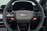 USED 2026 26 AUDI RS3 2.5 TFSI Carbon Vorsprung Saloon 4dr Petrol S Tronic quattro Euro 6 (s/s) (400 ps) 360 CAM | KEMORA GREY METALLIC
