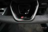 USED 2026 26 AUDI RS3 2.5 TFSI Carbon Vorsprung Saloon 4dr Petrol S Tronic quattro Euro 6 (s/s) (400 ps) 360 CAM | KEMORA GREY METALLIC