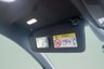 USED 2026 26 AUDI RS3 2.5 TFSI Carbon Vorsprung Saloon 4dr Petrol S Tronic quattro Euro 6 (s/s) (400 ps) 360 CAM | KEMORA GREY METALLIC