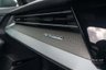 USED 2026 26 AUDI RS3 2.5 TFSI Carbon Vorsprung Saloon 4dr Petrol S Tronic quattro Euro 6 (s/s) (400 ps) 360 CAM | KEMORA GREY METALLIC