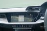 USED 2026 26 AUDI RS3 2.5 TFSI Carbon Vorsprung Saloon 4dr Petrol S Tronic quattro Euro 6 (s/s) (400 ps) 360 CAM | KEMORA GREY METALLIC