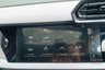 USED 2026 26 AUDI RS3 2.5 TFSI Carbon Vorsprung Saloon 4dr Petrol S Tronic quattro Euro 6 (s/s) (400 ps) 360 CAM | KEMORA GREY METALLIC