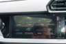USED 2026 26 AUDI RS3 2.5 TFSI Carbon Vorsprung Saloon 4dr Petrol S Tronic quattro Euro 6 (s/s) (400 ps) 360 CAM | KEMORA GREY METALLIC