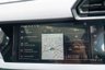 USED 2026 26 AUDI RS3 2.5 TFSI Carbon Vorsprung Saloon 4dr Petrol S Tronic quattro Euro 6 (s/s) (400 ps) 360 CAM | KEMORA GREY METALLIC