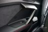 USED 2026 26 AUDI RS3 2.5 TFSI Carbon Vorsprung Saloon 4dr Petrol S Tronic quattro Euro 6 (s/s) (400 ps) 360 CAM | KEMORA GREY METALLIC