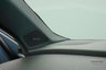 USED 2026 26 AUDI RS3 2.5 TFSI Carbon Vorsprung Saloon 4dr Petrol S Tronic quattro Euro 6 (s/s) (400 ps) 360 CAM | KEMORA GREY METALLIC