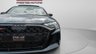 USED 2026 26 AUDI RS3 2.5 TFSI Carbon Vorsprung Saloon 4dr Petrol S Tronic quattro Euro 6 (s/s) (400 ps) 360 CAM | KEMORA GREY METALLIC
