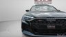 USED 2026 26 AUDI RS3 2.5 TFSI Carbon Vorsprung Saloon 4dr Petrol S Tronic quattro Euro 6 (s/s) (400 ps) 360 CAM | KEMORA GREY METALLIC