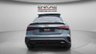 USED 2026 26 AUDI RS3 2.5 TFSI Carbon Vorsprung Saloon 4dr Petrol S Tronic quattro Euro 6 (s/s) (400 ps) 360 CAM | KEMORA GREY METALLIC