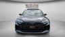 USED 2026 26 AUDI RS3 2.5 TFSI Carbon Vorsprung Saloon 4dr Petrol S Tronic quattro Euro 6 (s/s) (400 ps) 360 CAM | KEMORA GREY METALLIC