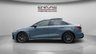 USED 2026 26 AUDI RS3 2.5 TFSI Carbon Vorsprung Saloon 4dr Petrol S Tronic quattro Euro 6 (s/s) (400 ps) 360 CAM | KEMORA GREY METALLIC