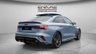 USED 2026 26 AUDI RS3 2.5 TFSI Carbon Vorsprung Saloon 4dr Petrol S Tronic quattro Euro 6 (s/s) (400 ps) 360 CAM | KEMORA GREY METALLIC